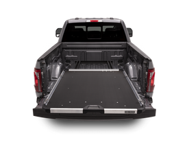 Charger l'image dans la galerie, Nissan Navara D40 Dual Cab