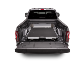 Charger l'image dans la galerie, Fiat Fullback Extra/Extended Cab