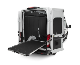 Charger l'image dans la galerie, Toyota ProAce City L2