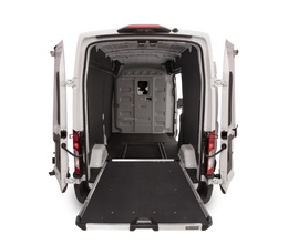 Charger l'image dans la galerie, Peugeot Expert III Standard L2