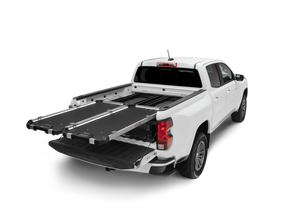 Charger l'image dans la galerie, VW Amarok Dual Cab