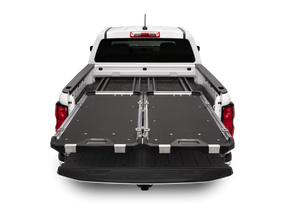 Charger l'image dans la galerie, VW Amarok Dual Cab