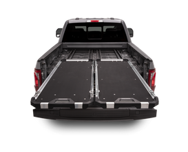 Charger l'image dans la galerie, Ford Super Duty