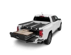 Charger l'image dans la galerie, VW Amarok Dual Cab