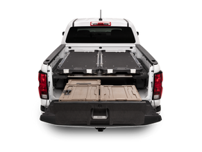 Charger l'image dans la galerie, Nissan Navara D40 King Cab