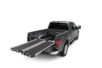 Charger l'image dans la galerie, Toyota HiLux Revo Double-Cab