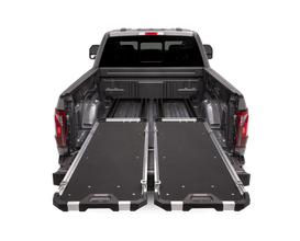 Charger l'image dans la galerie, Toyota Tacoma