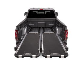 Charger l'image dans la galerie, Ford F150