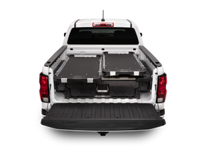 Charger l'image dans la galerie, Nissan Navara D40 King Cab