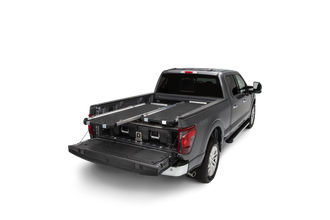 Charger l'image dans la galerie, RAM 1500