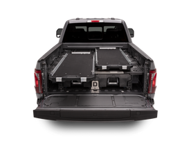 Charger l'image dans la galerie, Toyota Tundra