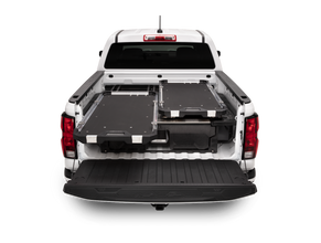 Charger l'image dans la galerie, Nissan Navara D40 King Cab