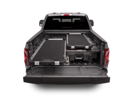 Charger l'image dans la galerie, Toyota Tundra