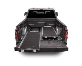 Charger l'image dans la galerie, Ford F150