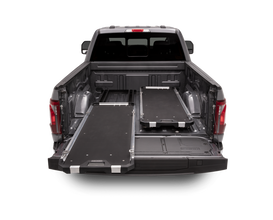 Charger l'image dans la galerie, Toyota HiLux Revo Double-Cab
