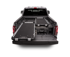 Charger l'image dans la galerie, Ford Super Duty