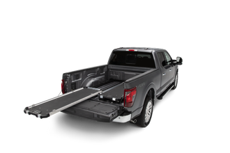 Charger l'image dans la galerie, Toyota Tacoma