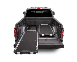 Charger l'image dans la galerie, Toyota HiLux Revo Double-Cab