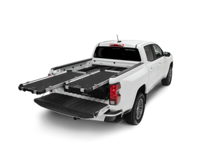 Charger l'image dans la galerie, Nissan Navara D40 King Cab