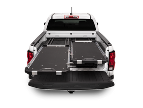 Charger l'image dans la galerie, Mercedes Benz X Class Double Cab