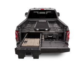 Charger l'image dans la galerie, Ford F150