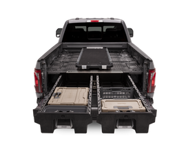 Charger l'image dans la galerie, Ford Super Duty