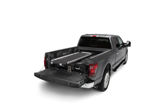 Charger l'image dans la galerie, Ford Super Duty