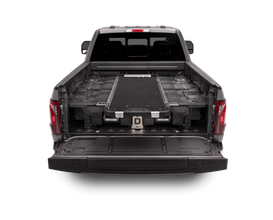 Charger l'image dans la galerie, Ford Super Duty