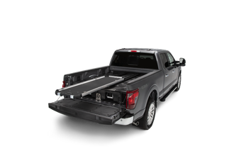 Charger l'image dans la galerie, RAM 1500