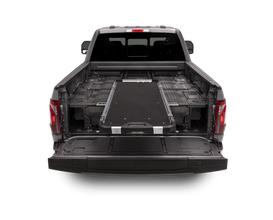 Charger l'image dans la galerie, Ford Super Duty