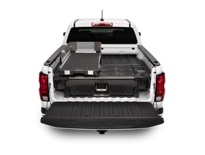 Charger l'image dans la galerie, Nissan Navara D40 King Cab