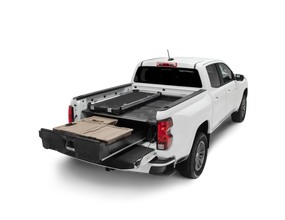 Charger l'image dans la galerie, VW Amarok Dual Cab