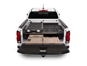 Charger l'image dans la galerie, Nissan Navara D40 King Cab