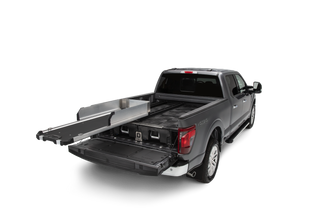 Charger l'image dans la galerie, Ford Super Duty