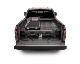 Charger l'image dans la galerie, Ford Super Duty