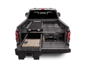 Charger l'image dans la galerie, Ford F150