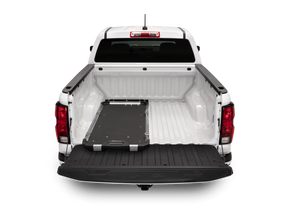 Charger l'image dans la galerie, Ford Transit L3