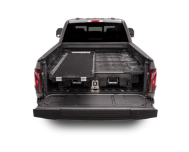 Charger l'image dans la galerie, RAM 1500