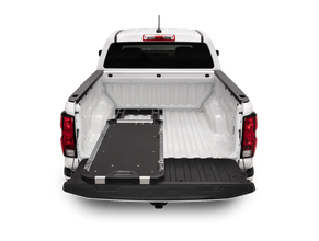 Charger l'image dans la galerie, Ford Transit L3