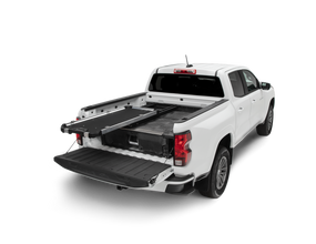 Charger l'image dans la galerie, Mercedes Benz X Class Double Cab