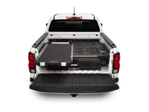 Charger l'image dans la galerie, Nissan Navara D40 King Cab