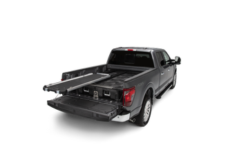 Charger l'image dans la galerie, RAM 1500