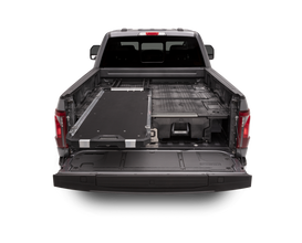 Charger l'image dans la galerie, Ford Super Duty