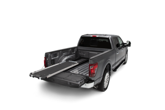 Charger l'image dans la galerie, Ford F150