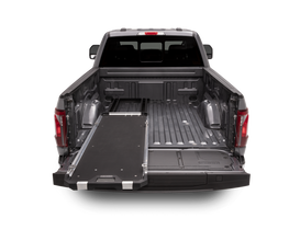 Charger l'image dans la galerie, RAM 1500