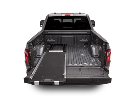 Charger l'image dans la galerie, Toyota HiLux Revo Double-Cab
