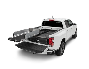 Charger l'image dans la galerie, Nissan Navara D40 King Cab