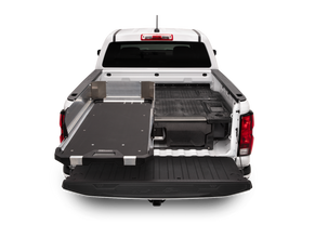 Charger l'image dans la galerie, Nissan Navara D40 King Cab