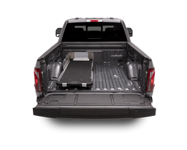 Charger l'image dans la galerie, Nissan Navara D40 King Cab