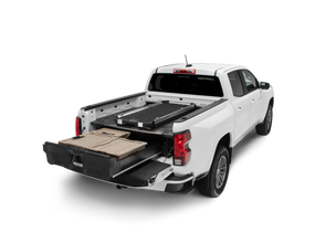 Charger l'image dans la galerie, Nissan Navara D40 King Cab